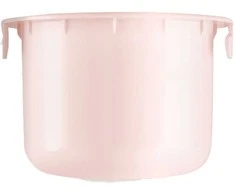 Lierac Paris Lierac Arkeskin The Menopause Night Kreminis - Refill, 50 ml