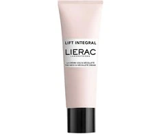 Lierac Lift Integral Neck and Décolleté Kreminis, 50 ml