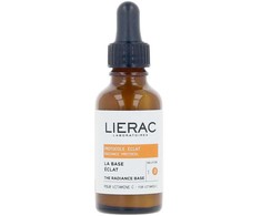 Lierac Luminosity Protocol concentrated serum 2 units