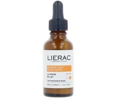 Lierac Luminosity Protocol concentrated serum 2 units
