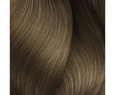 L‘Oreal Professionnel iNOA plaukų dažai | spalva: 8.13 - Light Beige Blonde, 60 ml