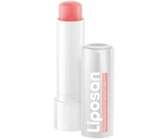 LIPOSAN HYALURON hydration and volume 5.2 ml