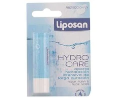 LIPOSAN hydro care 5,5 ml
