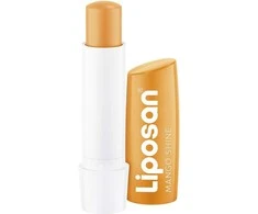 LIPOSAN MANGO SHINE bálsamo labial 4,8 gr