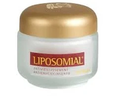 Viñas Liposomial Anti-Ageing Laboratories kremas nuo senėjimo požymių