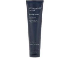 Living Proof AIR-DRY STYLER cream 148 ml