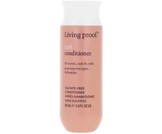 Living Proof CURL conditioner 60 ml