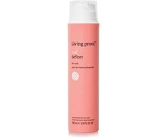 Curl Definer, 190 ml Living Proof