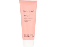 Curl Šampūnas, 100 ml Living Proof