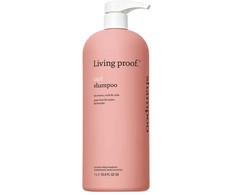 Living Proof CURL Šampūnas 1000 ml