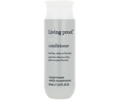 Living Proof FULL conditioner 60 ml