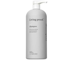 Living Proof FULL Šampūnas 1000 ml