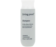 Living Proof FULL Šampūnas 60 ml