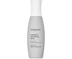 Living Proof FULL tūrį suteikiantis purškiklis 163 ml