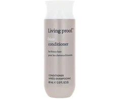 Living Proof NO FRIZZ conditioner 60 ml
