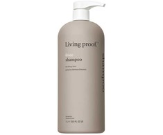 Living Proof NO FRIZZ Šampūnas 1000 ml