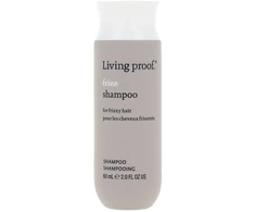 Living Proof NO FRIZZ Šampūnas 60 ml