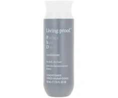 Living Proof PERFECT HAIR DAY conditioner 60 ml