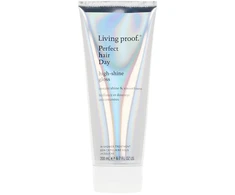 Living Proof PERFECT HAIR DAY high-shine gloss 200 ml