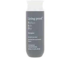 Living Proof PERFECT HAIR DAY sahmpoo 60 ml
