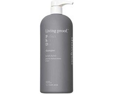 Living Proof PERFECT HAIR DAY Šampūnas 1000 ml