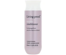 Living Proof RESTORE conditioner 60 ml