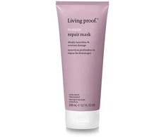 „Living Proof“ atkuriamoji kaukė, 200 ml