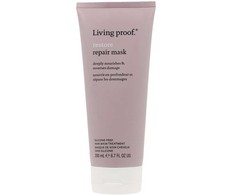 Living Proof Restore Repair Mask, 200 ml