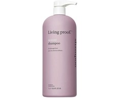 Living Proof Restore Šampūnas šampūnas, 1000 ml