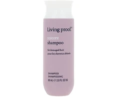 Living Proof RESTORE Šampūnas 60 ml