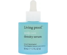 Living Proof SCALP CARE density serum 50 ml