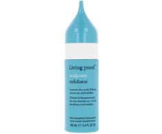 Living Proof SCALP CARE exfoliator 100 ml