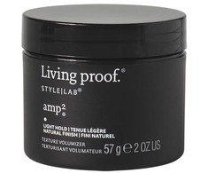 Living Proof Style-Lab Amp Instant Texture Volumizer, 57 g