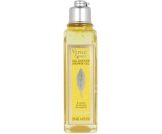 "L'occitane Verbena Citrus " dušo želė 250ml