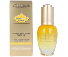 L'Occitane Immortelle Dieviškasis jaunimo aliejus