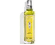 Purškiklis LOccitane Verveine Agrumes EDT, 100 ml