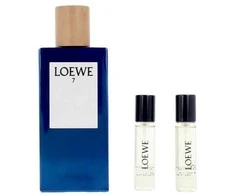 Loewe 7 et 100v 10v 10v Eliksyras Cof N25-D