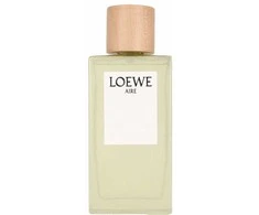 Loewe Aire et 150 Vap