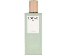 Loewe Aire Sutileza EDT tualetinis vanduo moterims, 50 ml