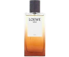 Loewe Solo Eliksyras EDP, 100 ml