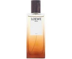 Loewe Solo Eliksyras 50 Vap M