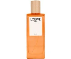 Loewe Solo Ella EDP parfumuotas vanduo moterims, 50 ml