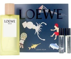 Loewe Agua EDT Purškiklis, 100 ml Nav24 Sets