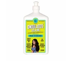 love Lola Cosmetics Ondulados Lola, 500g