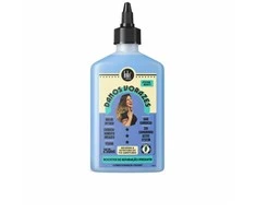 love Lola Cosmetics Danos Vorazes Hair Conditioner For Revitalizing, 250 ml