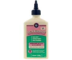 love Lola Cosmetics Densidade, 250 g