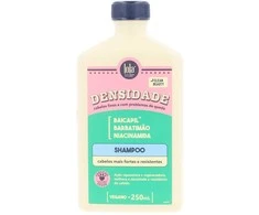love Lola Cosmetics Densidade, 250 ml