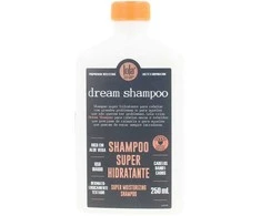 love Lola Cosmetics Dream Kreminis, 250 ml