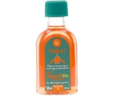 Lola Cosmetics Pinga!, 50 ml