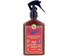 love Lola Cosmetics Rapunzel, 250 ml